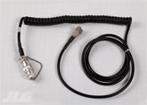 1001096705S Harness, Platform Cable (1930) | JLG